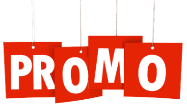 Tips Liburan Akhir Tahun