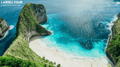 Corporate Gathering Bali Various 3 Hari 2 Malam