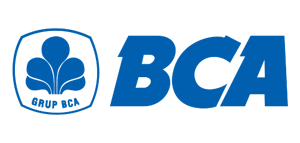 bca
