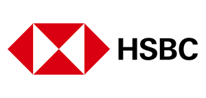 hsbc