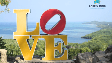 Honeymoon Karimunjawa 2 Hari 1 Malam