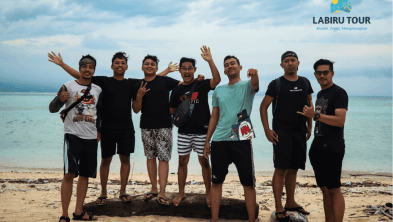 Tour Banyuwangi 3 Hari 2 Malam – Reguler C